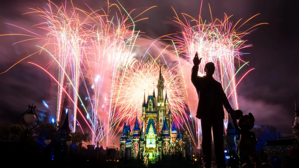 HappilyEverAfter