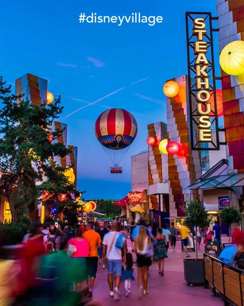 disney-paris