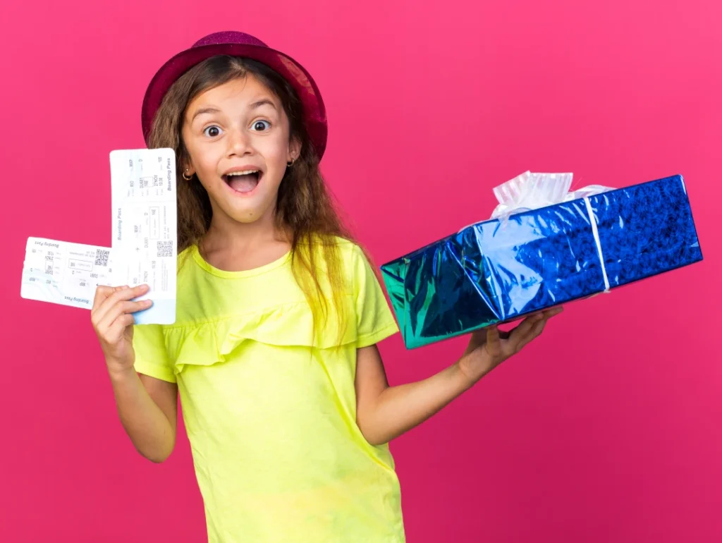 Boletos Disney Tickets