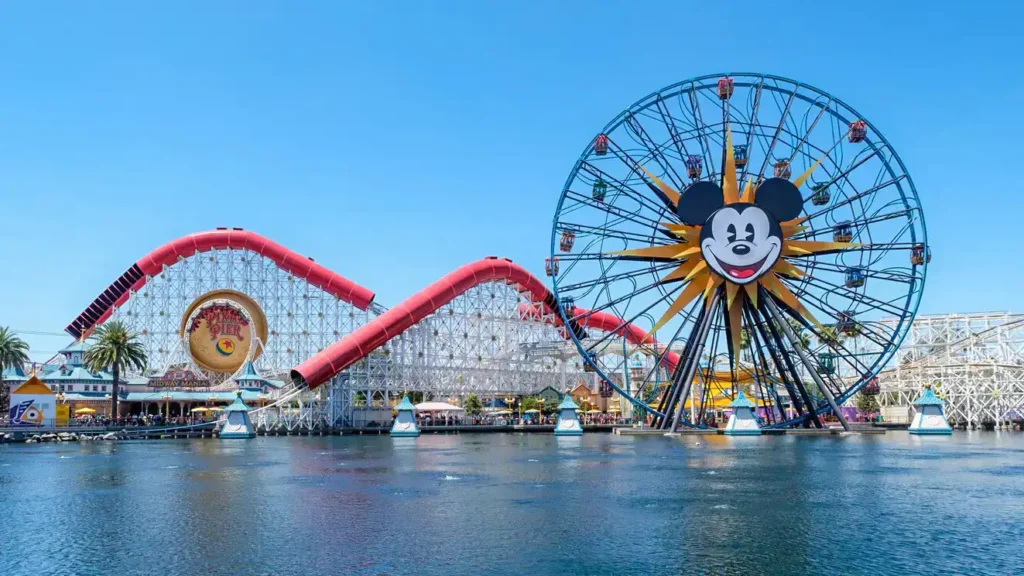 dca-pixar-pier-day-16x9