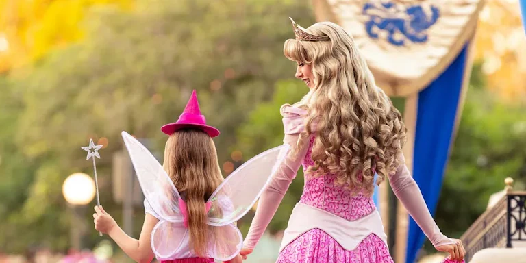 princess-2