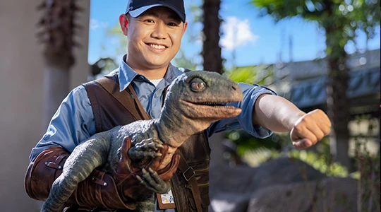 baby-raptor