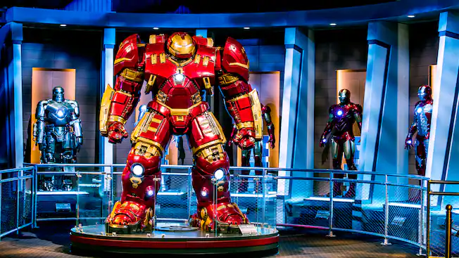 shdr-char-characters-marvel-universe