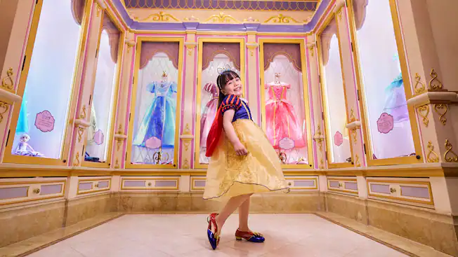 shdr-shop-bibbidi-bobbidi-boutique