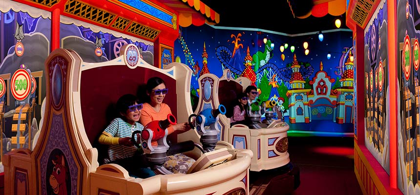 toystory-tokyo