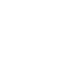 Odissea | Agencia de Viajes