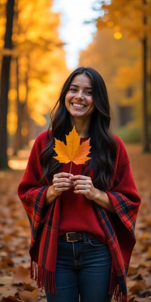girl-maple