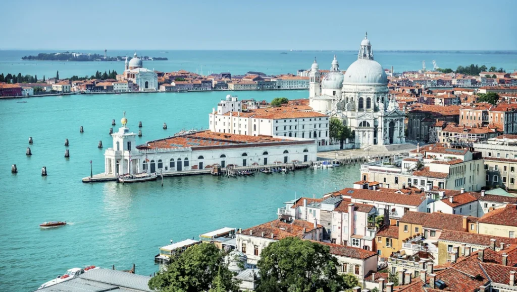 cruise-to-venice-italy1