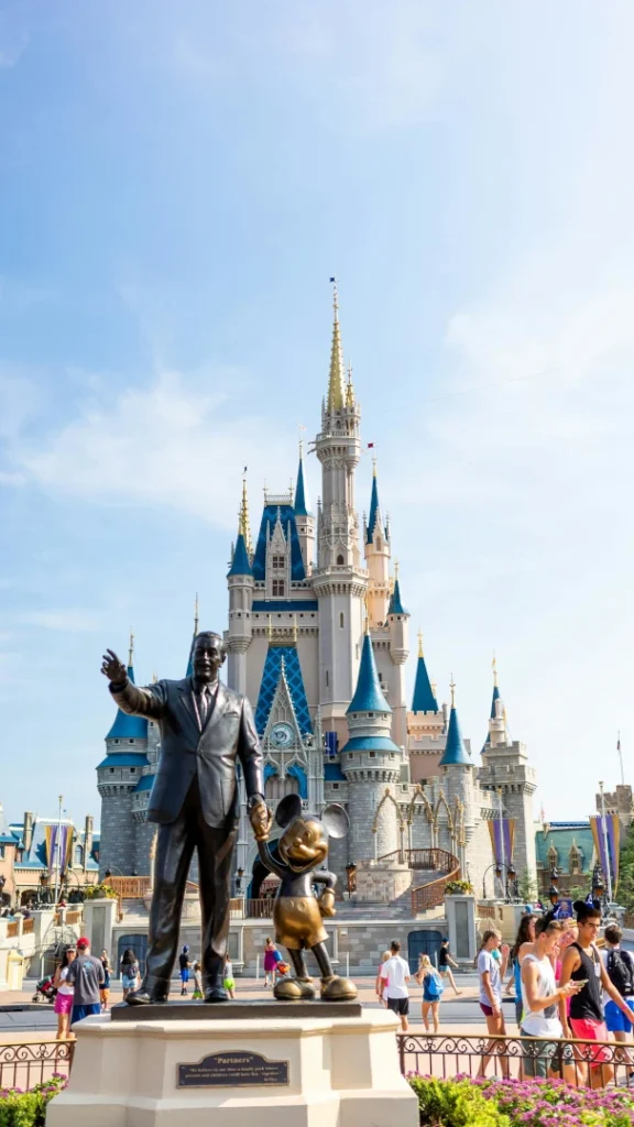 pexels-caleboquendo-34600216