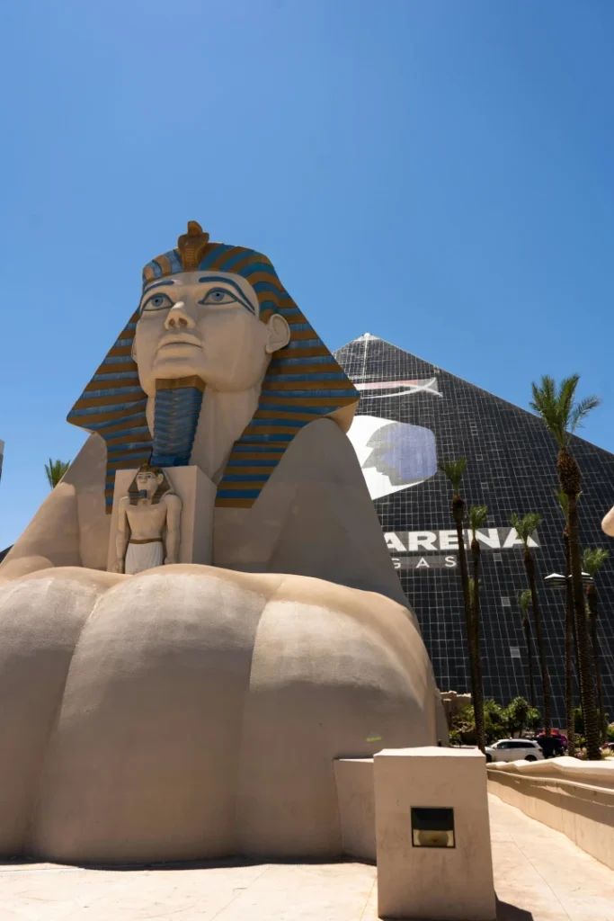 pexels-enric-cruz-lopez-9989649