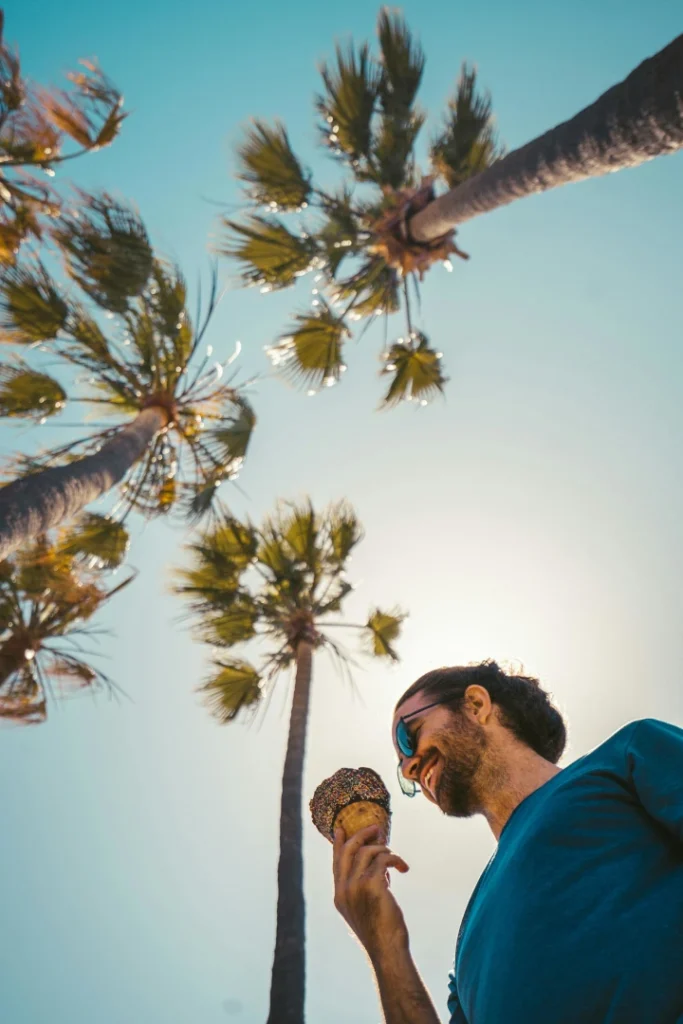 pexels-taryn-elliott-4540493