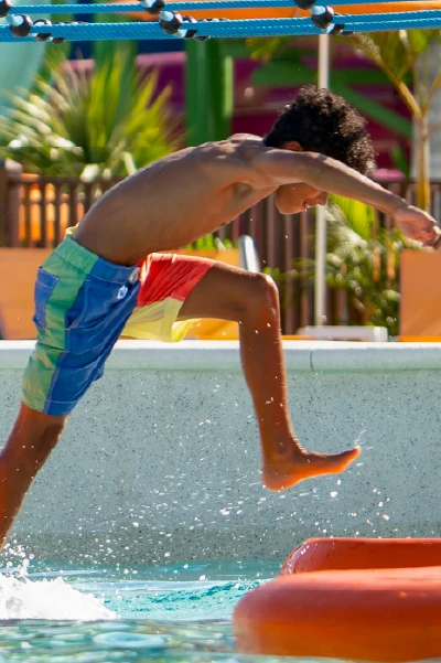 1716327710453-Activity-Pool