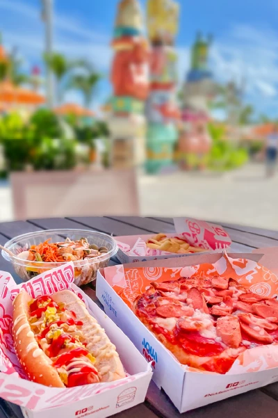 1716327710453-Aqua-Bites