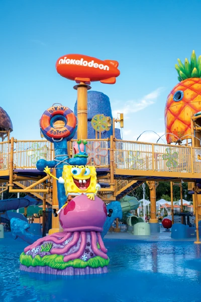 1716327710453-Bikini-Bottom