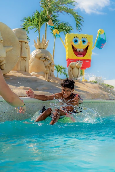 1716327710453-Lazy-River