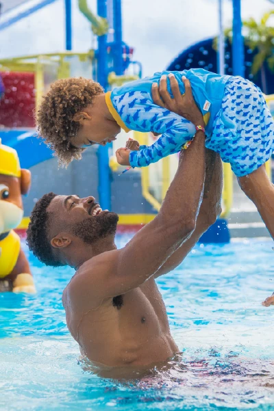 1716327710453-Paw-Patrol