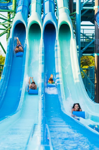 1716327710453-Summit-Tower