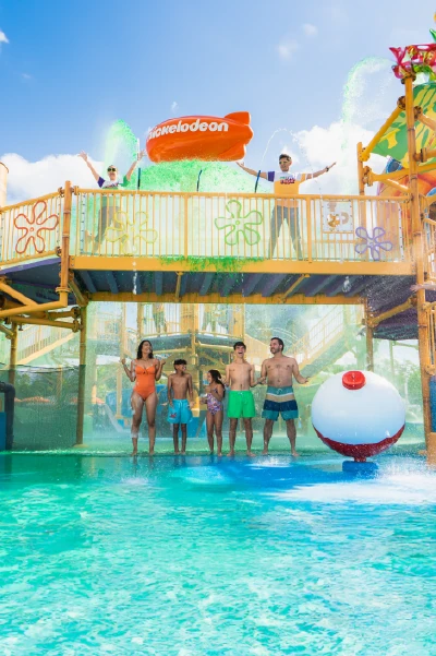 1716327710453-Super-Sliming