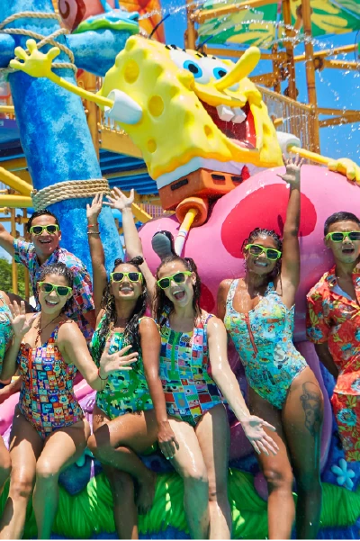 1716327710453-Team-Nick