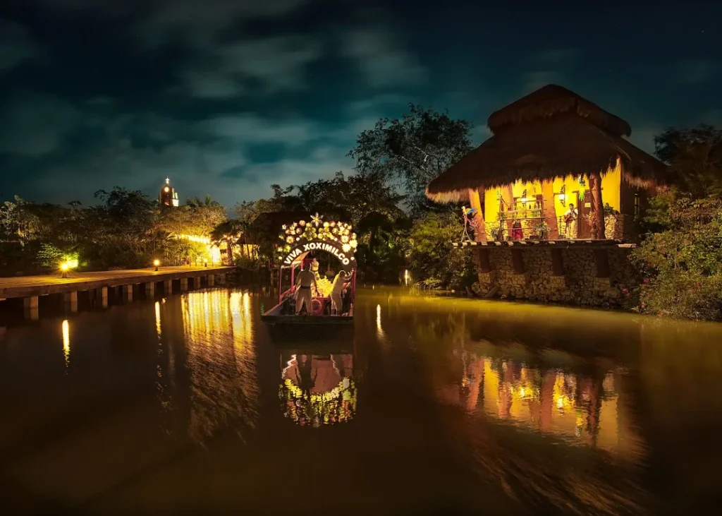 galeria-fichas-prod-xo08