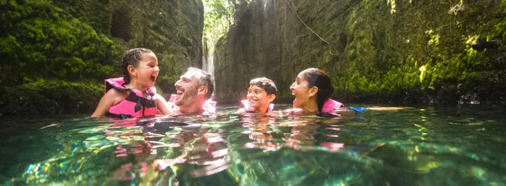 sliders-ficha-xcaret0