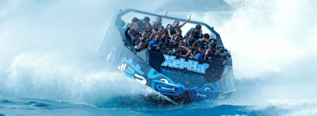 sliders-ficha-xelha04