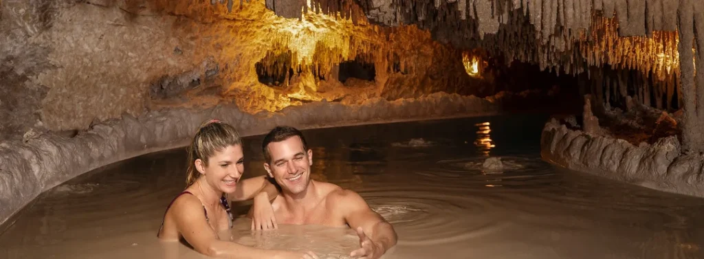 sliders-ficha-xenses03