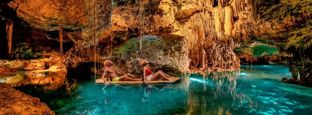 sliders-ficha-xplor03